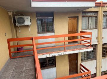 Departamento · 63m² · 4 Ambientes · 1 Cochera · Venta Departamento 3 Hab y Cochera Guaymallen
