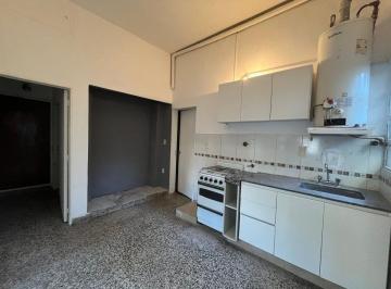 PH · 68m² · 3 Ambientes · Venta PH 3 Amb + Escritorio en Planta Baja Moron