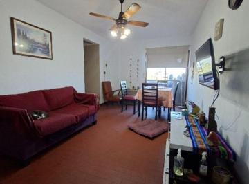 Departamento de 4 ambientes, Tres de Febrero · Departamento de 68 m² con 3 Habitaciones en Venta en Martín Coronado