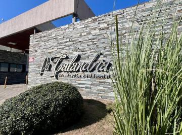 Terreno · 360m² · 1 Ambiente · Lote en Venta La Calandria 360 m²
