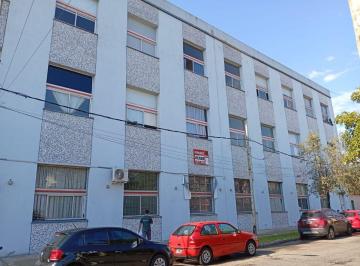 Departamento de 2 ambientes, Lanús · Alquiler de Departamento en Lanús