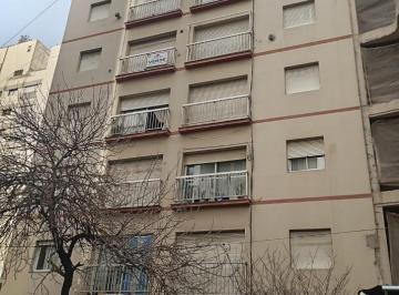 Departamento · 62m² · 3 Ambientes · Depto. 3 Ambientes a La Calle X 24 Meses