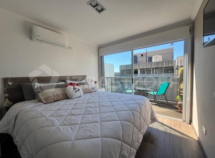 Departamento · 75m² · 3 Ambientes