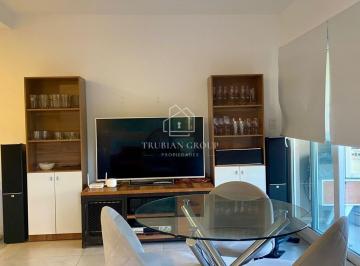 Departamento · 78m² · 4 Ambientes · 1 Cochera · Departamento en Venta en Loma Verde, Escobar, G. B. a. Zona Norte