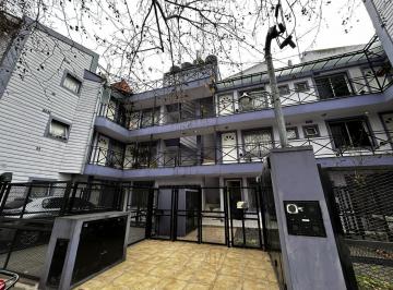 Departamento · 27m² · 1 Ambiente · Departamento 1 Ambiente Dividido en Alquiler Temporario en Morón