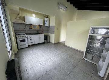 Departamento · 27m² · 1 Ambiente · Departamento 1 Ambiente Dividido en Alquiler en Morón