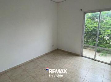 Departamento · 32m² · 1 Ambiente · 1 Cochera · Departamento en Venta - 1 Dormitorio - Resistencia