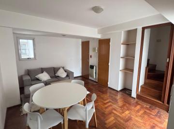 Departamento de 4 ambientes, Córdoba · Departamento de 1 Dormitorio en Nueva Cordoba - Amoblado
