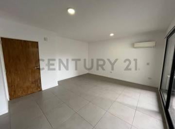Departamento · 35m² · 1 Ambiente · Alquiler Monoambiente con Balcon - Villa del Parque
