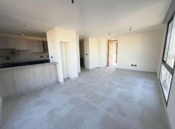 Departamento de 4 ambientes, Ciudad de Mendoza · Departamento 2 Dorm. 82 m² a Estrenar con Cochera en 5ª Sección, Mendoza