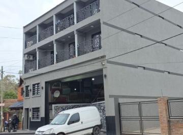 Departamento de 2 ambientes, Ezeiza · Departamento en Alquiler en Canning