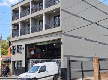 Departamento de 2 ambientes, Ezeiza · Departamento en Alquiler en Canning