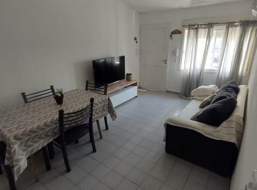 Departamento de 3 ambientes, Campana · Departamento 2 Dorm. con Cochera Campana - Venta Permuta Financiacion