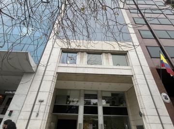 Oficina comercial · 240m² · 2 Cocheras · Oficina - Retiro