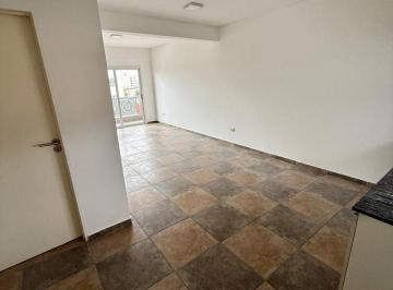 Departamento de 2 ambientes, Tres de Febrero · Alquiler Dúplex 2 Ambientes con Balcón y Balcón Terraza – Ciudadela