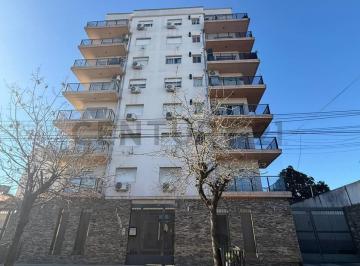 Departamento · 72m² · 3 Ambientes · 3 Ambientes Villa Bosh