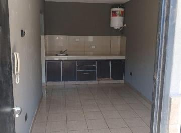 Departamento de 2 ambientes, Esteban Echeverría · Departamento en Alquiler en Canning