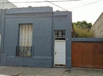 Casa de 4 ambientes, Bahía Blanca · Casa Macrocentro Para Reciclar, con 2 Deptos