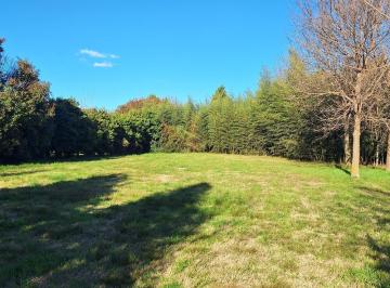 Terreno · 1080m² · Lote Central de 1080 m² - Altos de Manzanares