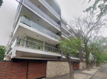 Departamento de 2 ambientes, Vicente López · Alquiler Departamento 2 Ambientes | Suite + Toilette | 62 m² | Amenities | Florida “r”