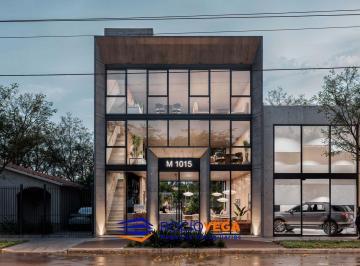 Local comercial · 300m² · Local a Estrenar en Alquiler en Ituzaingo