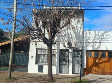 MOU-MOU-421_2 · Duplex Tipo Casa Sin Expensas Excelente Ubicacion