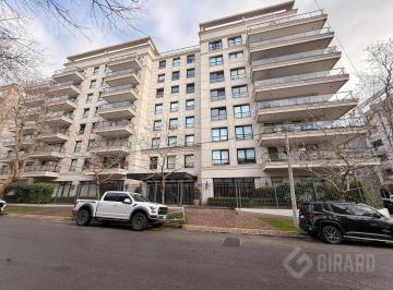 Departamento · 94m² · 3 Ambientes · Venta de Departamento 3 Ambientes en El Dumbledor Terrazas, Zona Guemes