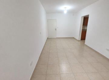Departamento de 3 ambientes, Córdoba · Se Vende Dpto 2 Dor en Barrio Marques de Sobremonte - Oportunidad de Inversión