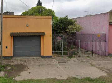 Casa de 4 ambientes, Almirante Brown · Casa en Venta en Burzaco