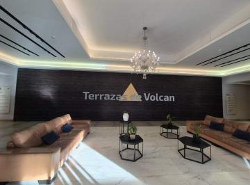 Departamento · 41m² · 1 Ambiente · Monoambiente Alquiler Parque Chacabuco con Balcón