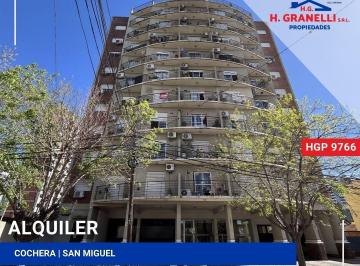 HGP-HGP-9766_2 · Cochera. | Muñoz Al 1000