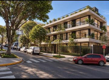 Departamento · 80m² · 3 Ambientes · 1 Cochera · Venta Depto. Florida 3 Amb. en Dulex, P. a con Cochera y Amenities. Ant. y Fnanciacion 30 Cuotas