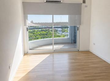 Departamento · 31m² · 1 Ambiente · Monoambiente Divisible - Luminoso - Vista Abierta