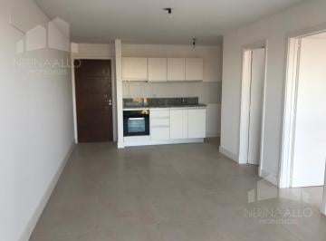 Departamento · 50m² · 2 Ambientes · Alquiler Departamento 2 Ambientes Ituzaingo Norte Durban Olazabal