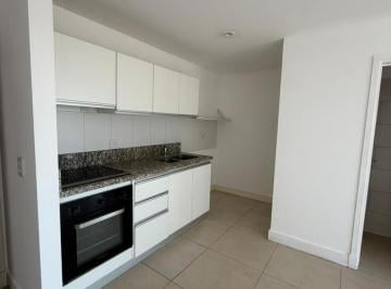Departamento · 50m² · 2 Ambientes · Alquiler Departamento 2 Ambientes Ituzaingo Norte Durban Olazabal