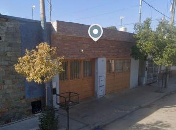 Departamento de 1 ambiente, Córdoba · Alquiler Monoambiente Yapeyu