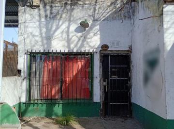 Casa en Venta de 3 ambientes Monte Grande · Casa a Refaccionar B° Cementeio de Monte Grande