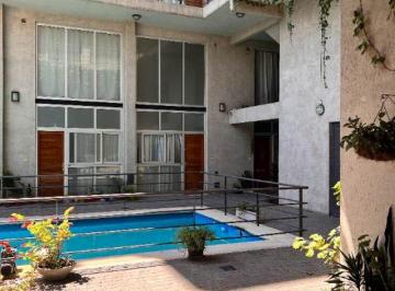 Departamento de 2 ambientes, Quilmes · Loft en Alquiler - Quilmes Centro