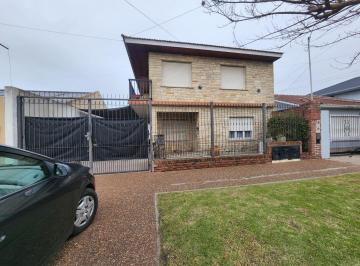Casa de 4 ambientes, Mar del Plata · Excelente Oportunidad en Block - Barrio Las Avs!
