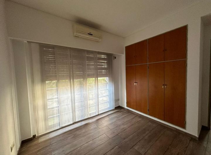 Departamento · 38m² · 2 Ambientes