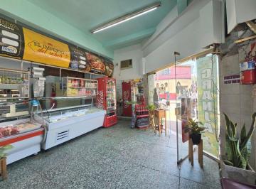 Local comercial · 344m² · Venta Casa Local Paso del Rey 3 Ambientes Credito