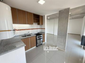 INB-INB-3903_2 · Departamento en Alquiler