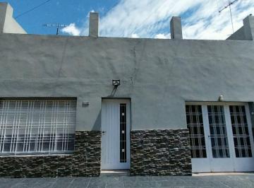YAR-YA4-11662_2 · Casa 3 Ambientes. | San Vicente - (Sm) 5509
