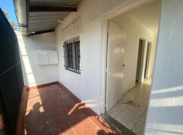 Departamento · 50m² · 3 Ambientes · Departamento 3 Ambientes en Alquiler San Miguel