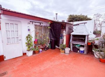PH · 71m² · 4 Ambientes · Venta PH 4 Ambientes Terraza Propia Villa Ortuzar