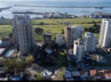 Imagen1 · Departamento en Venta en Leandro N. Alem