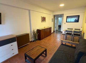 Departamento de 2 ambientes, Mar del Plata · En Alquiler 24 Meses. Departamento 2 Ambientes. Zona Güemes
