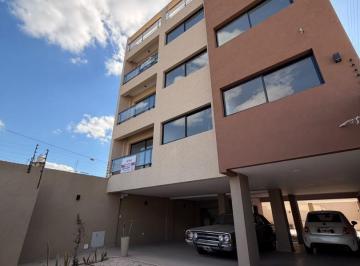 Departamento · 40m² · 2 Ambientes · Venta! Dpto a Estrenar en Palomar