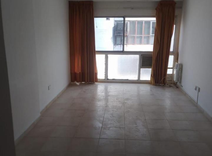 Departamento · 45m² · 2 Ambientes