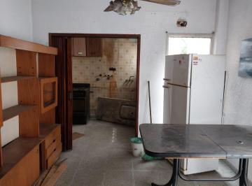 PH · 53m² · 3 Ambientes · PH 3 Amb en 2 Plantas
